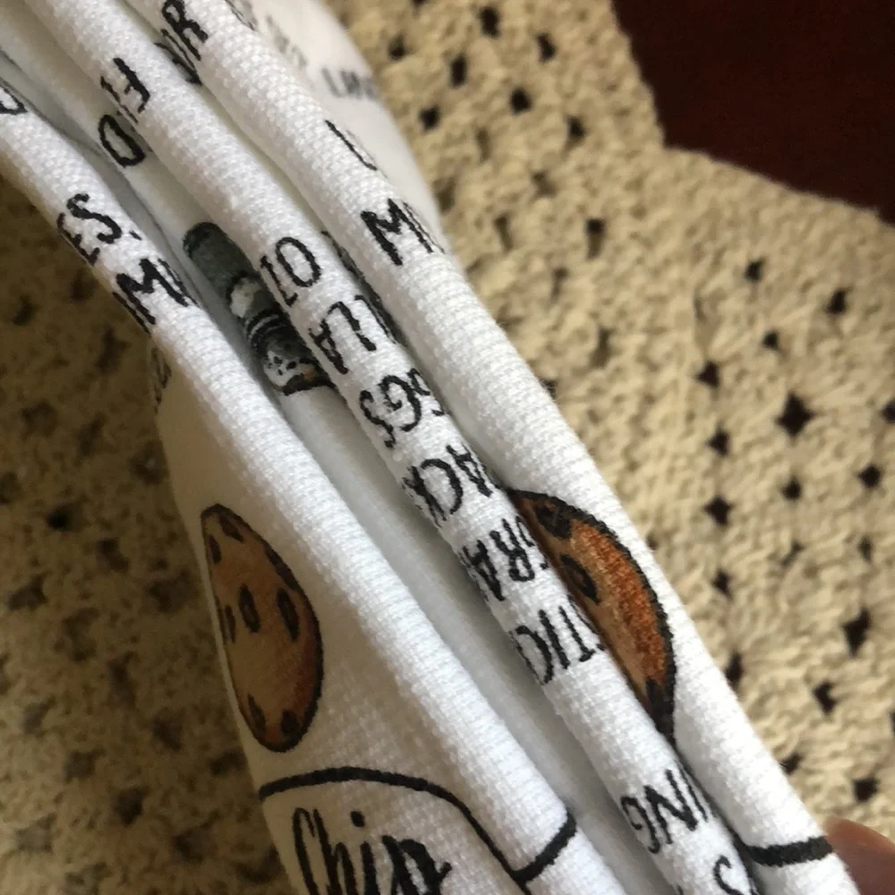 Studio Collection brand new